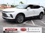 2024 Blazer Thumbnail 3