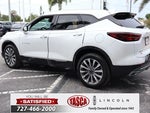 2024 Blazer Thumbnail 5