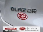 2024 Blazer Thumbnail 7
