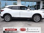 2024 Blazer Thumbnail 9