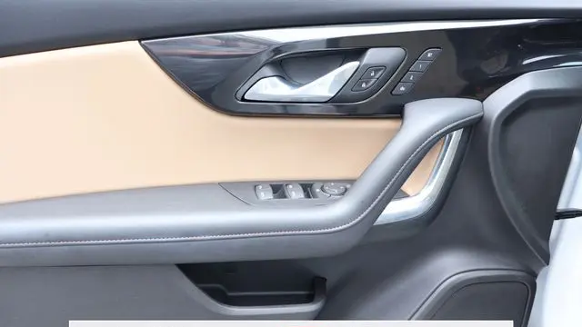 2024 Chevrolet Blazer Premier