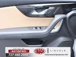 2024 Blazer Thumbnail 12