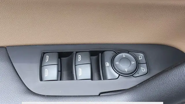 2024 Chevrolet Blazer Premier