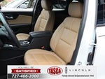 2024 Blazer Thumbnail 14
