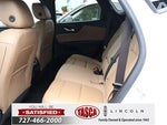 2024 Blazer Thumbnail 15