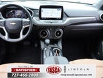 2024 Blazer Thumbnail 16