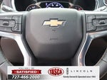 2024 Blazer Thumbnail 23