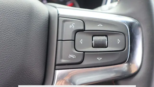 2024 Chevrolet Blazer Premier