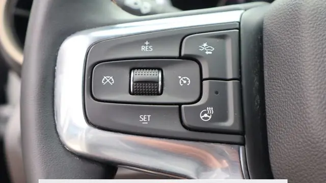 2024 Chevrolet Blazer Premier