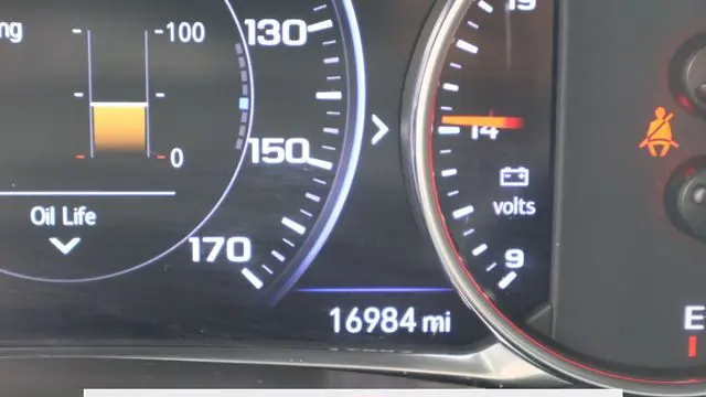 2024 Chevrolet Blazer Premier