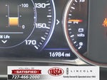 2024 Blazer Thumbnail 26