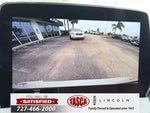 2024 Blazer Thumbnail 27
