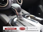 2024 Blazer Thumbnail 28
