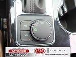 2024 Blazer Thumbnail 29