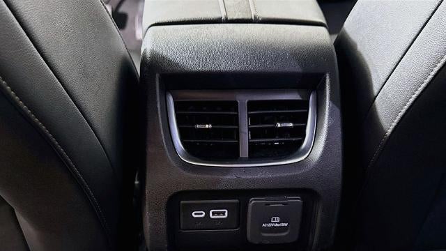 2021 Chevrolet Blazer Premier