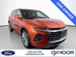 2021 Blazer Thumbnail 1