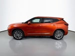 2021 Blazer Thumbnail 4