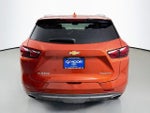 2021 Blazer Thumbnail 6