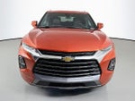 2021 Blazer Thumbnail 7