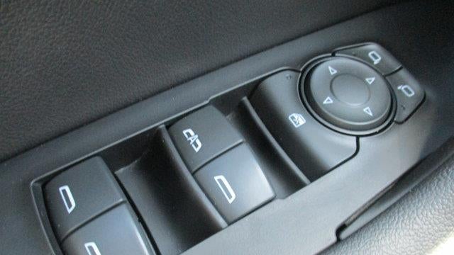 2019 Chevrolet Blazer Premier
