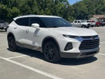 2022 Blazer Thumbnail 1