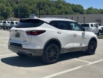 2022 Blazer Thumbnail 7