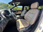 2022 Blazer Thumbnail 9