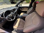 2022 Blazer Thumbnail 10