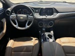 2022 Blazer Thumbnail 12