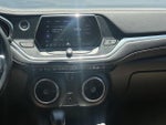 2022 Blazer Thumbnail 13