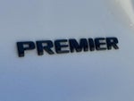 2022 Blazer Thumbnail 14