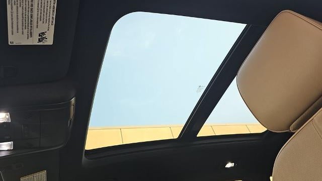 2021 Chevrolet Blazer Premier