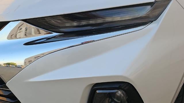 2021 Chevrolet Blazer Premier