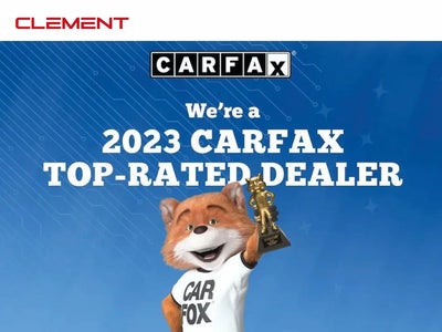 2024 Chevrolet Blazer Premier 4DR SUV