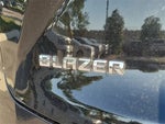 2022 Blazer Thumbnail 8