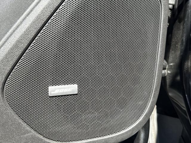 2020 Chevrolet Blazer - $22,900