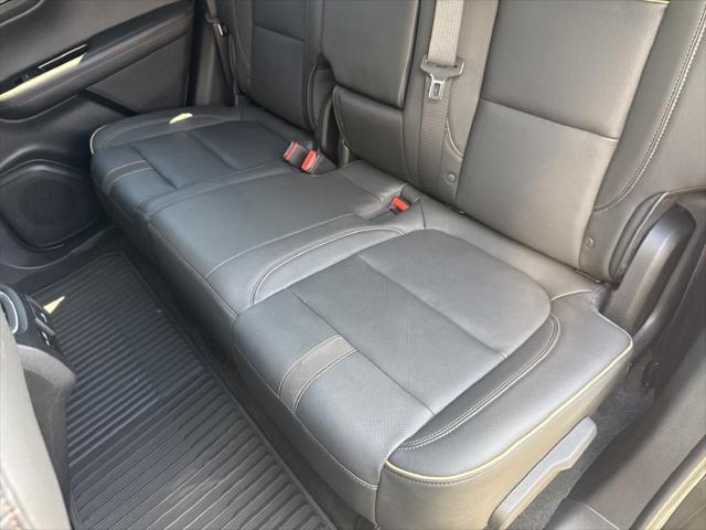 2020 Chevrolet Blazer - $22,900