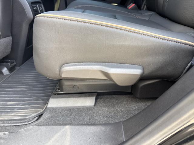 2020 Chevrolet Blazer - $22,900