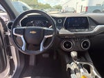 2020 Blazer Thumbnail 4