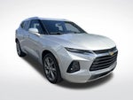 2020 Blazer Thumbnail 9