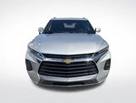 2020 Blazer Thumbnail 10