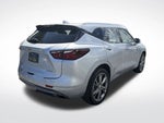 2020 Blazer Thumbnail 11