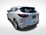 2020 Blazer Thumbnail 12
