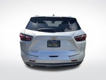 2020 Blazer Thumbnail 13