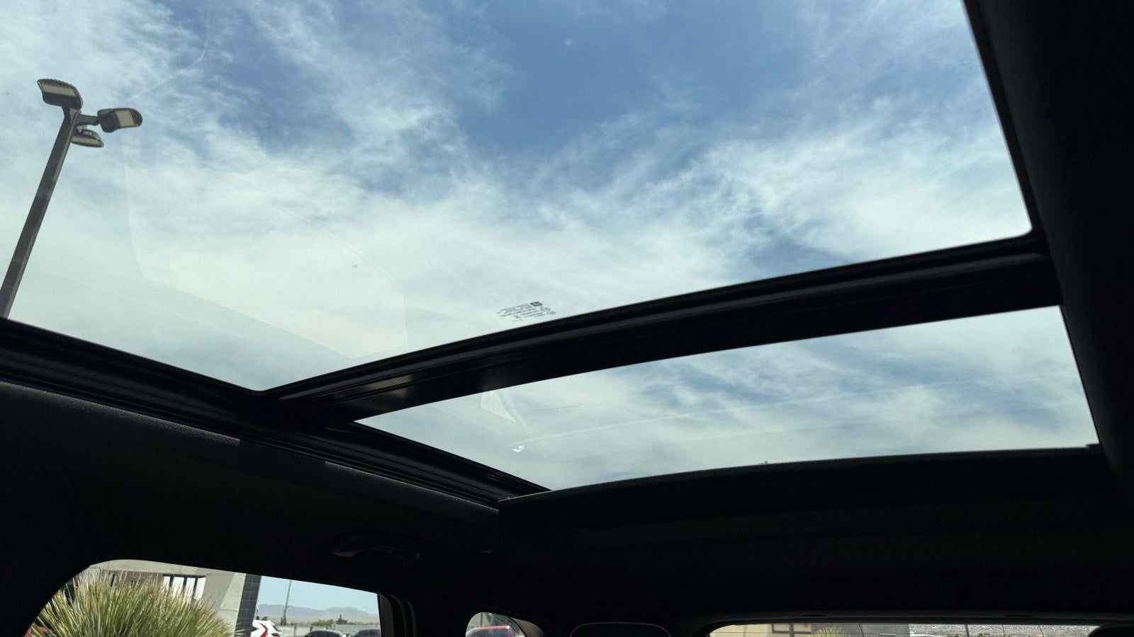 2024 Chevrolet Blazer Premier