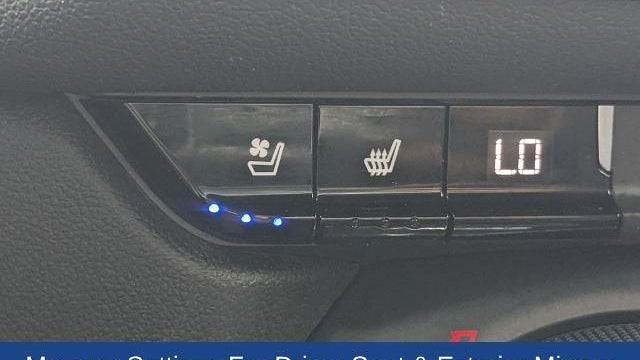 2022 Chevrolet Blazer Premier