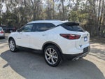 2022 Blazer Thumbnail 6