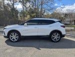 2022 Blazer Thumbnail 7
