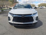 2022 Blazer Thumbnail 9