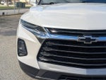 2022 Blazer Thumbnail 10